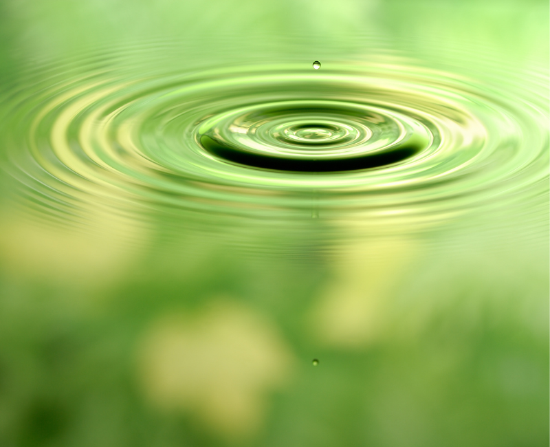 Aucponcture sans aiguilles à Béziers ou à domicile