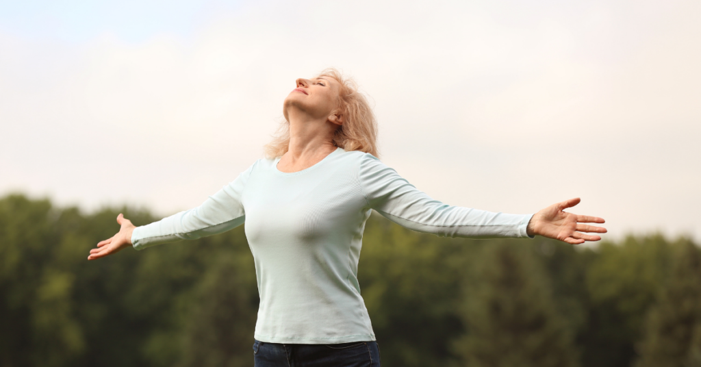 Consultations en naturopathie fonctionnelle à Béziers et dans l'Hérault