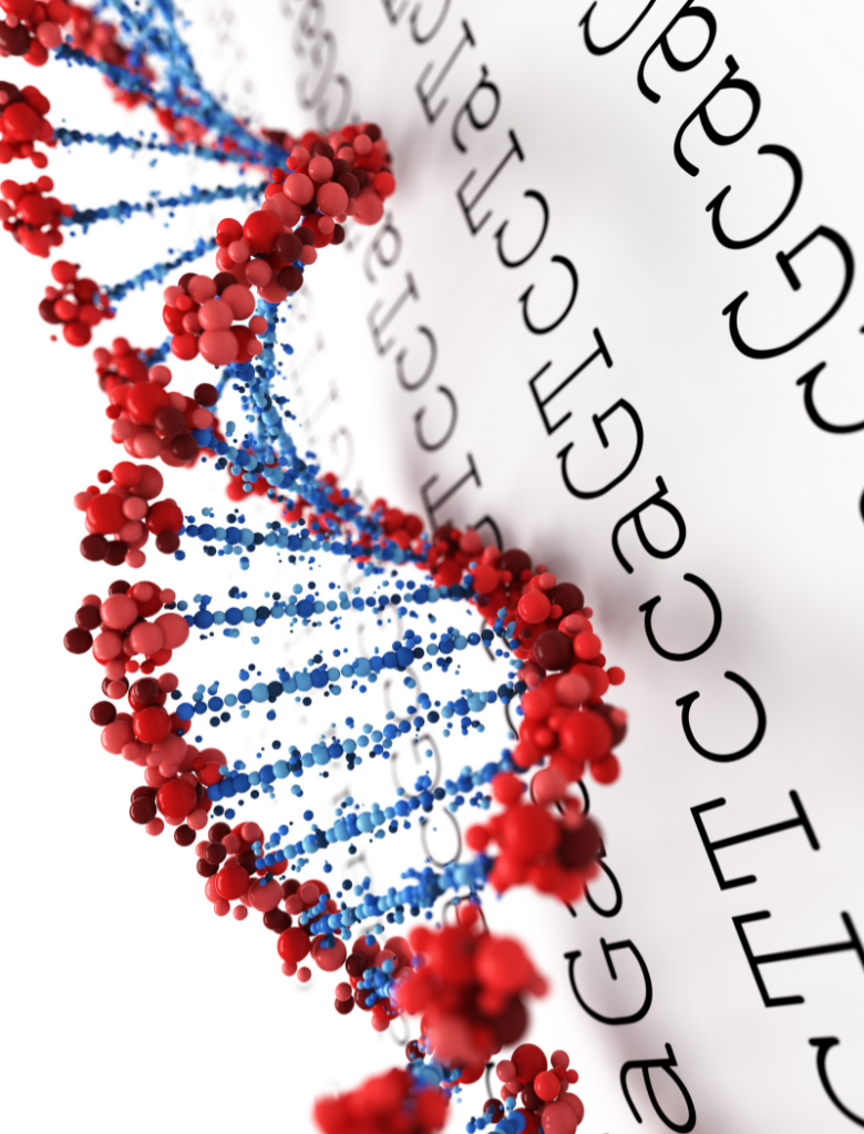 Biosynergie NLS, une médecine douce au service de votre bien-être