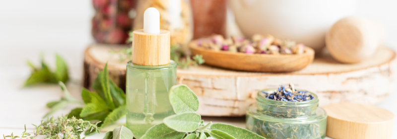 Consultations en naturopathie fonctionnelle à Béziers - Hérault